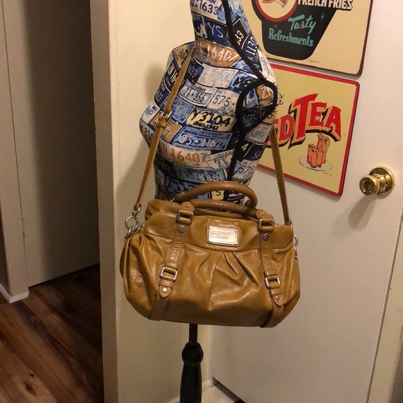 Marc By Marc Jacobs purce - Picture 4 of 8